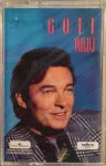 MC Karel Gott ‎– Miluj