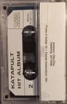 MC Katapult Hit album 1