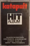 MC Katapult Hit album 1
