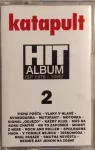 MC Katapult Hit album 2