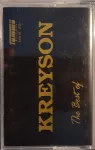 MC Kreyson – The Best Of
