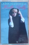 MC Laďka Kozderková – Hello Dolly
