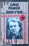 MC Luboš Pospíšil, 5P ‎– ... Jsem V Tom ...