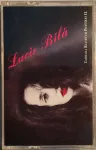 MC Lucie Bílá – Zahrada Rajských Potěšení II.