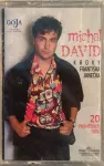 MC Michal David : 20 největších hitů