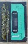 MC Oceán – Dávná Zem