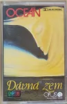 MC Oceán – Dávná Zem