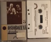 MC Osvobozené divadlo 5