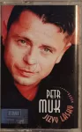 MC Petr Muk - Jizvy lásky