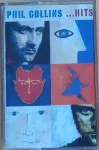 MC Phil Collins – ...Hits