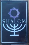 MC Shalom – Shalom