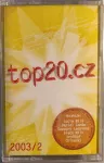 MC TOP20.CZ 2003/2