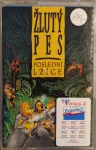 MC Žlutý Pes-Posledni lžíce