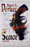 Robert B. Parker Šance