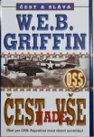 William Edmund Butterworth III Griffin Čest nade vše