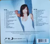 2CD Gloria Estefan - The Essential (kovová krabička)