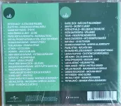 2CD NEJ hity 80.let