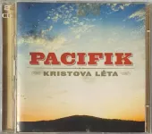 2CD Pacifik: Kristova léta