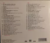 2CD Pavel Bobek - Antologie