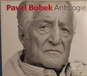 2CD Pavel Bobek - Antologie