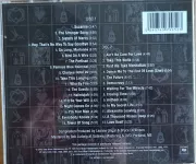 2CD The Essential Leonard Cohen