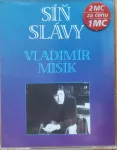 2MC Vladimír Mišík Síň Slávy