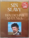 2MC Waldemar Matuška Síň Slávy
