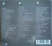 3CD Eva Kostolányiová - Opus (1969-1975)