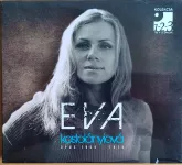 3CD Eva Kostolányiová - Opus (1969-1975)