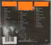 3CD Mandrage : Best Of 2007-2020