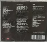 3CD Ondřej Soukup - Platinum Collection