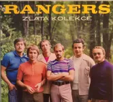 3CD Rangers : Zlatá kolekce