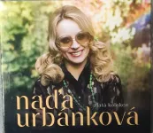 3CD Traband - 10 let na cestě