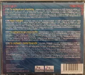4CD To nejlepší z veselky