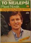 CD Bobek Pavel: Všem dívkám, co jsem měl kdy rád