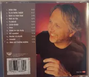 CD Dalibor Janda : Jeden den