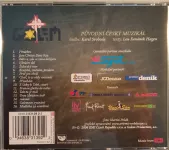 CD Golem - největší z legend ožívá