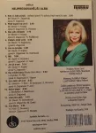 CD Hana Zagorová a její hosté