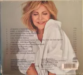 CD Hana Zagorová : Já nemám strach