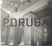 CD Jaromír Nohavica - Poruba