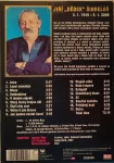CD Katapult Zlatá deska..největší hity live