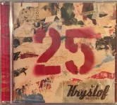 CD Kryštof - 25