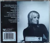 CD Machálková Leona - Voda divoká