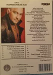 CD Michal David - To Ti Nikdy Neslíbím