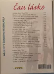 CD Šlágr revue
