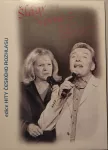 CD Šlágr revue 2