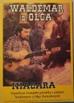 CD Waldemar a Olga: Niagara