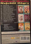 CD Waldemar Matuška Největší šlágry