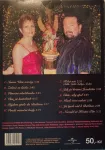 CD Waldemar Matuška, Olga Matušková: Šťastné Vánoce