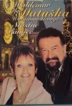 CD Waldemar Matuška, Olga Matušková: Šťastné Vánoce